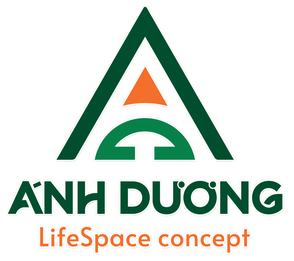 Lifespaceconcept