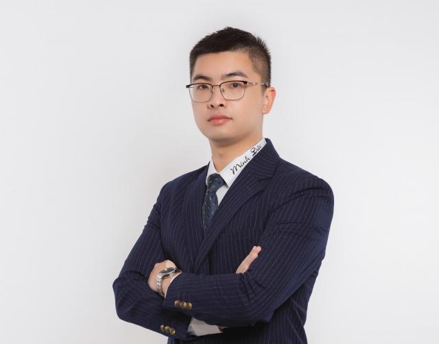 Anh Thanh - Khách hàng Life Space