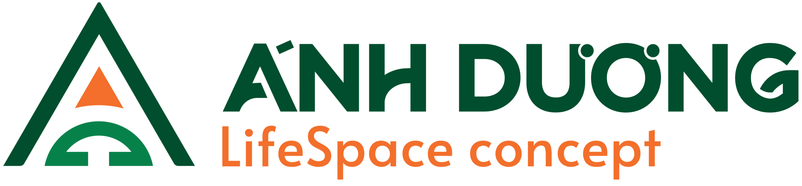 Life Space Concept